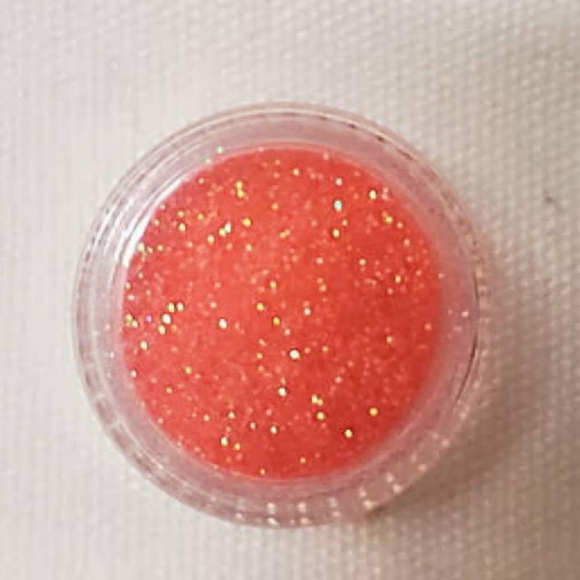 Tattoo Junkee Lip Paint Matte and Sparkle Factory Sealed - Picture 6 of 6
